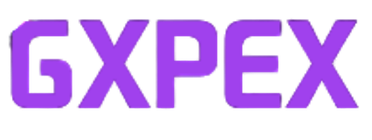 GXPEX