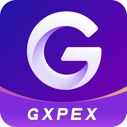 GXPEX